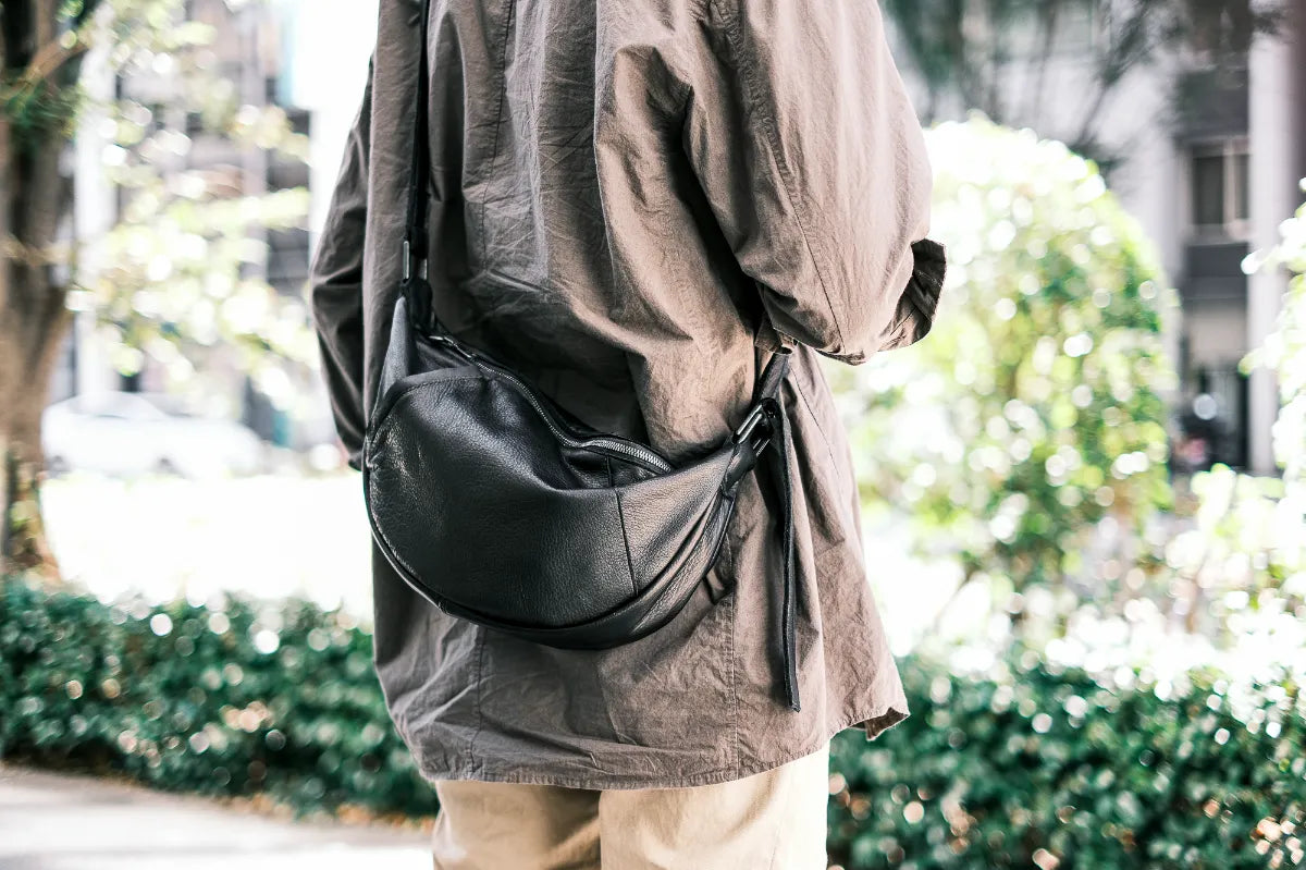 s-2000x1333_v- s-2000x1333_v-