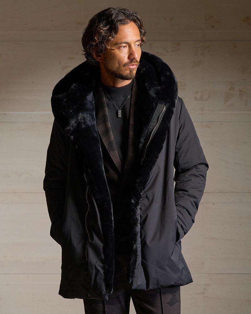 witch coat – wjk online store
