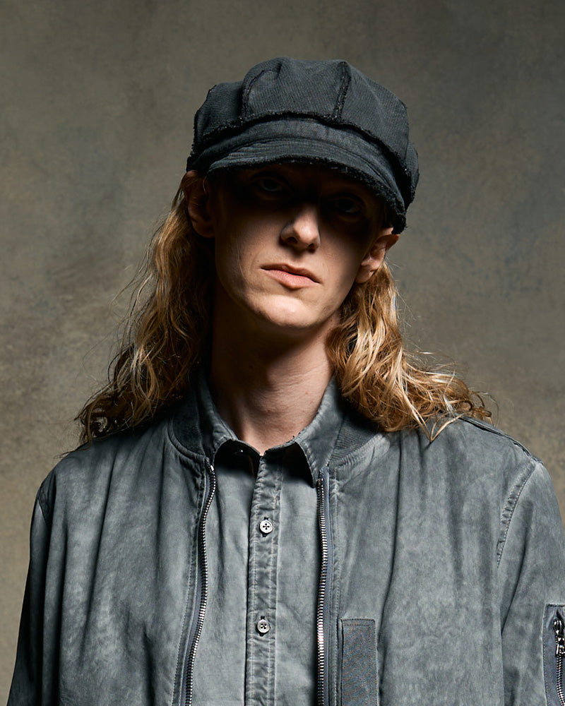 jersey engineer cap – wjk online store