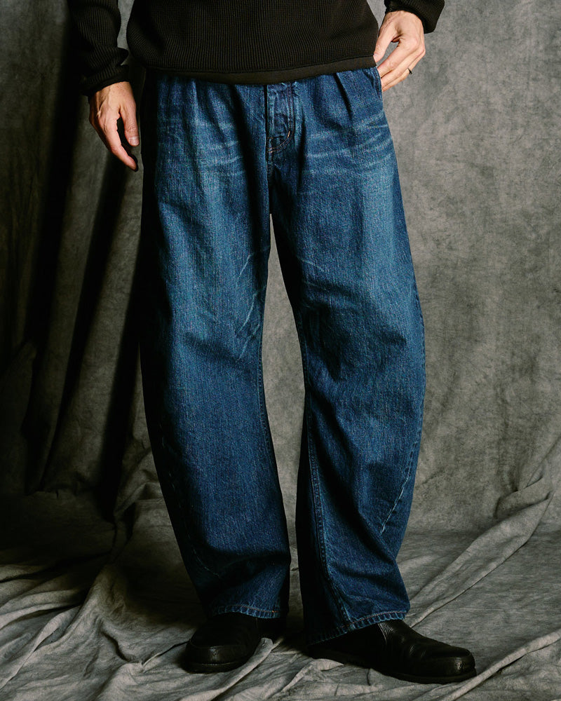wide banana used – wjk online store