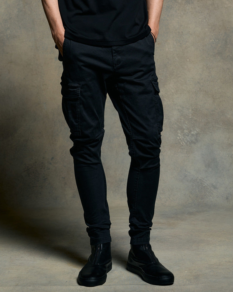 slim easy banana cargo【2月中旬頃入荷】 – wjk online store