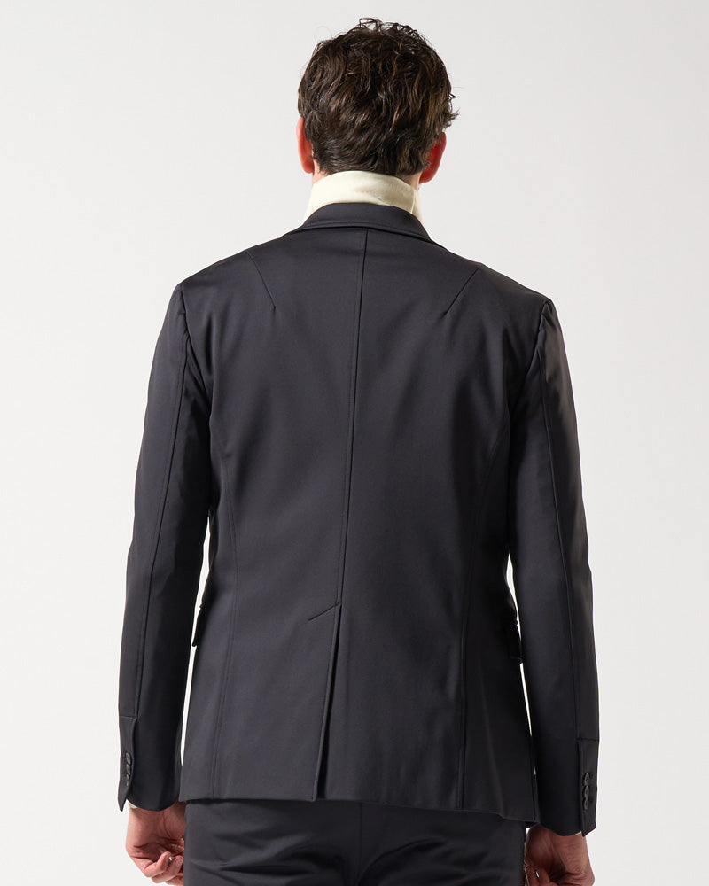 smart jacket (full lining)