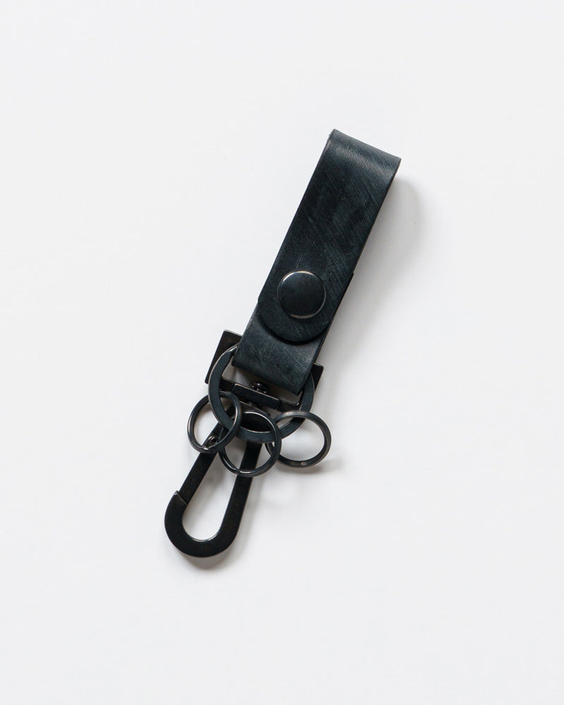 bridle key holder