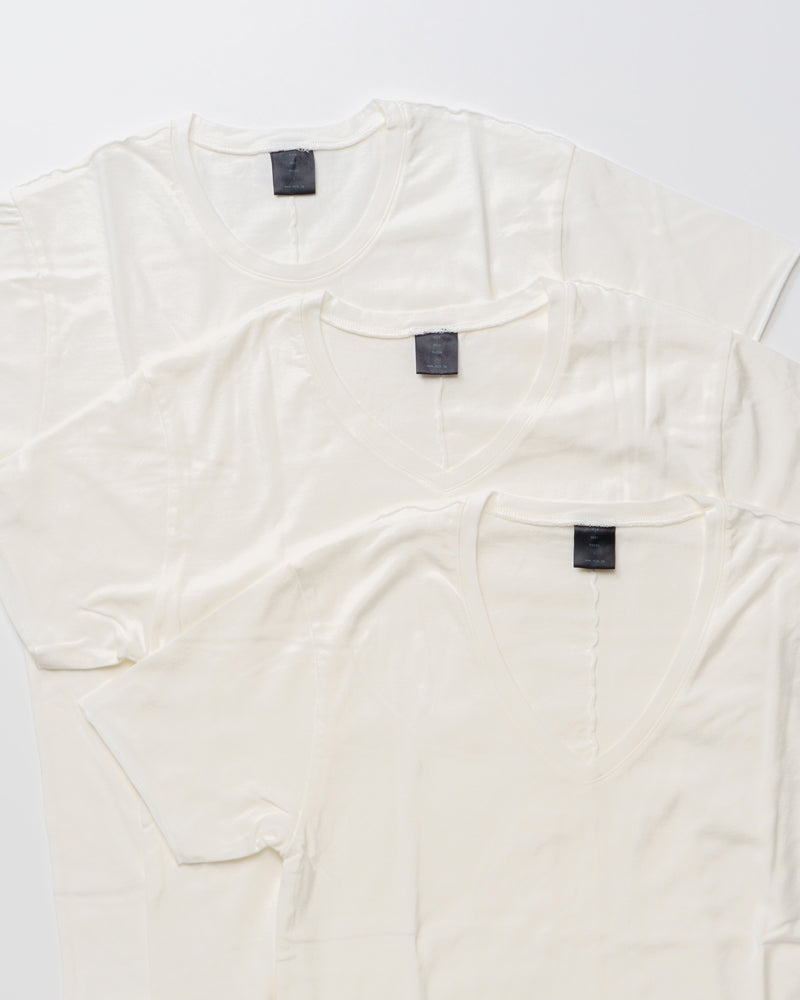 3 in pack-T S/S – wjk online store