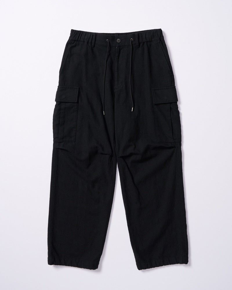 natural blend wool easy cargo – wjk online store