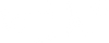 wjk online store