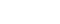 wjk online store