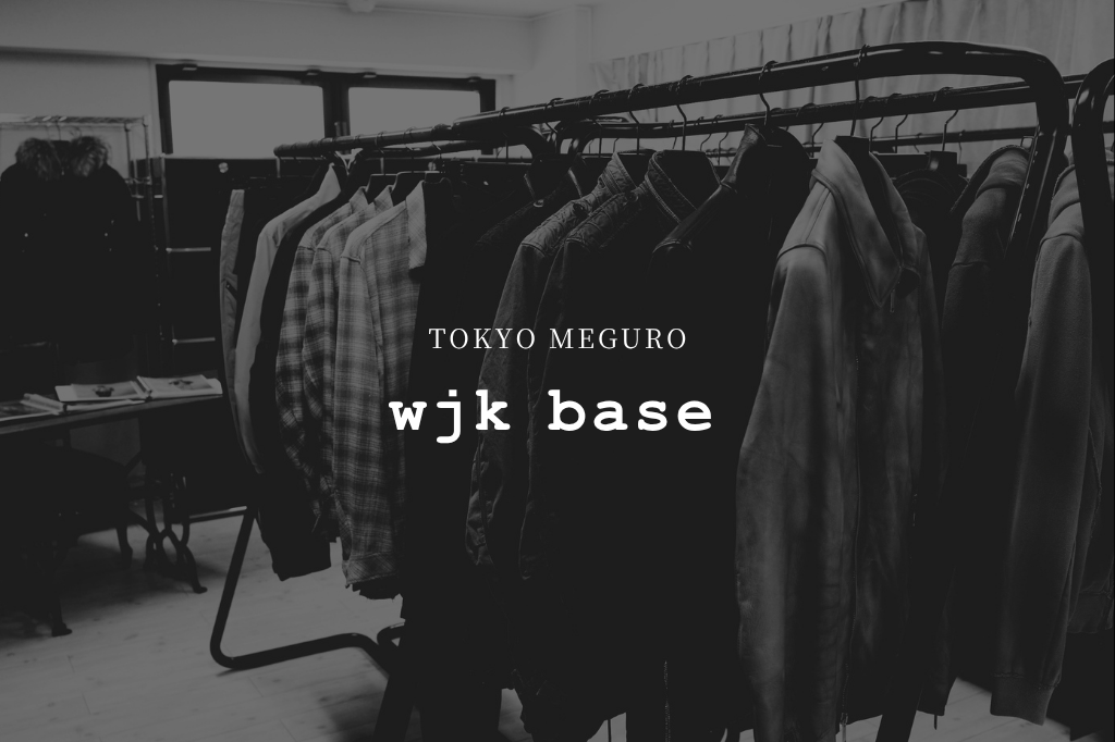 wjk base