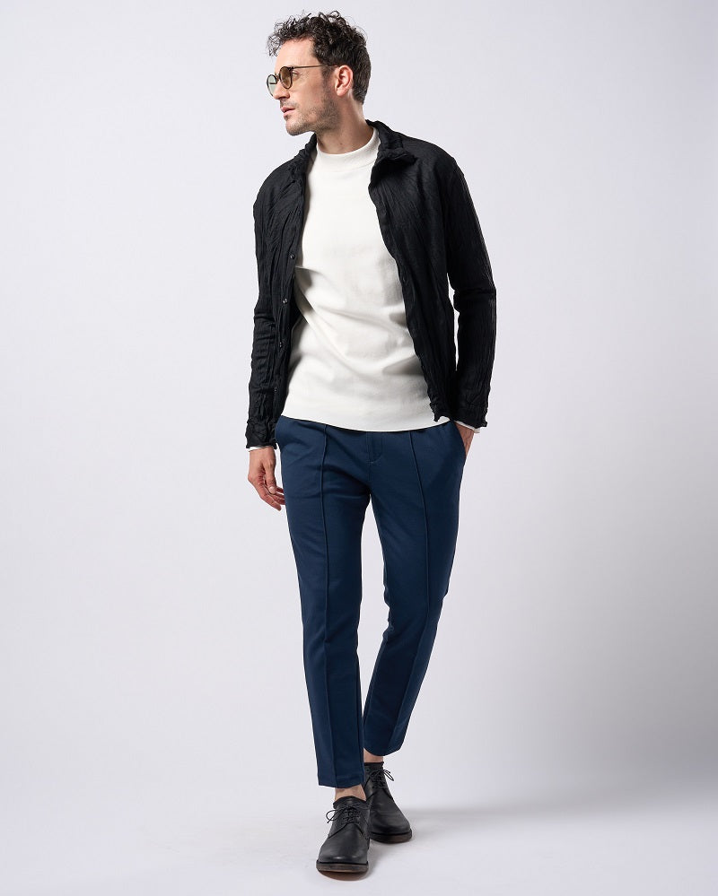 ct surf mock L/S – wjk online store
