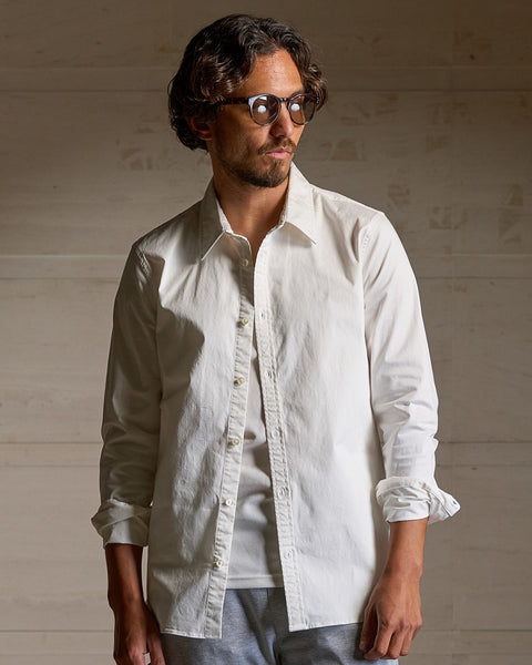 shirt standard – wjk online store