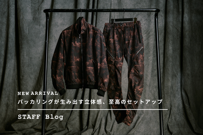 wjk official site | online store【公式通販】 – wjk online store
