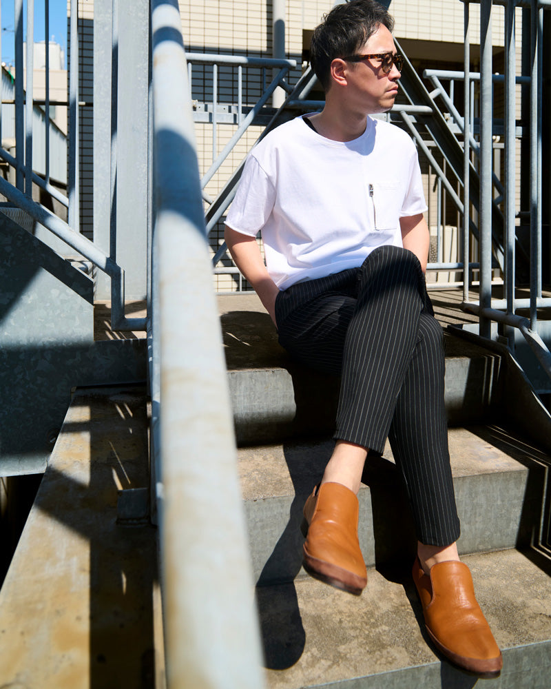 slim easy slacks – wjk online store