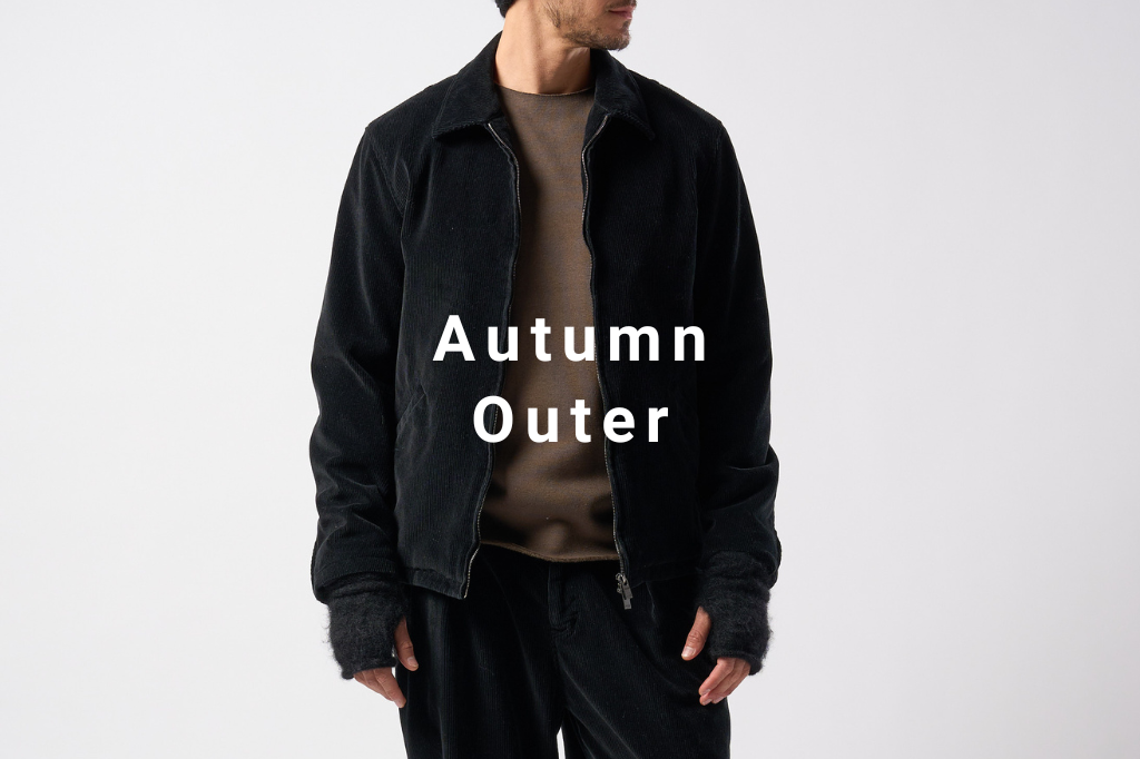 wjk official site | online store【公式通販】 – wjk online store