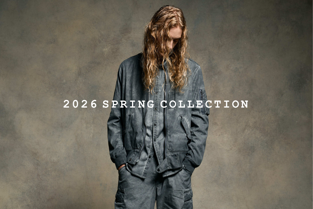 wjk official site | online store【公式通販】 – wjk online store wjk official site | online store【公式通販】 – wjk online store