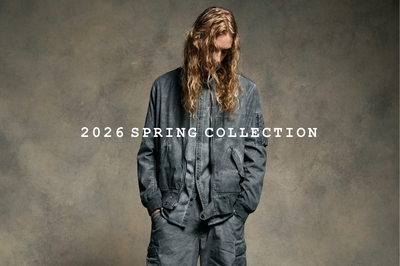 wjk official site | online store【公式通販】 – wjk online store