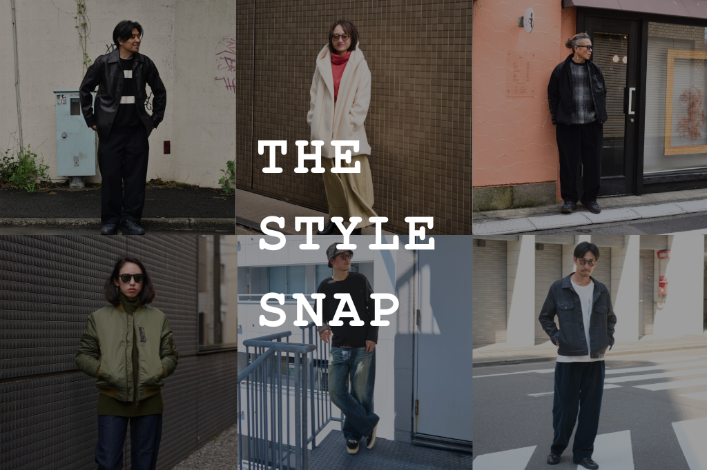 wjk official site | online store【公式通販】 – wjk online store