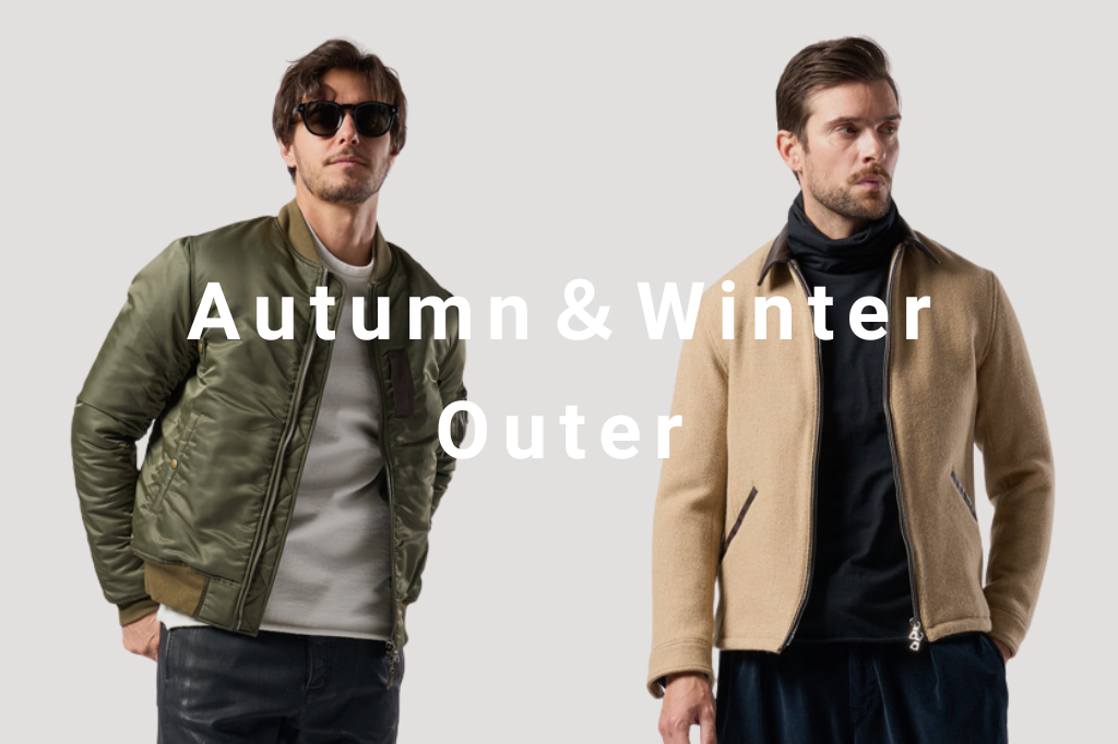 ◆ WJK ダブルジェーケイ 411 ch30 ワイヤー入り オリジナル　シュリンク　チェック　シャツ　サイズS 美 wjk official site | online store公式通販 \u2013 wjk online store