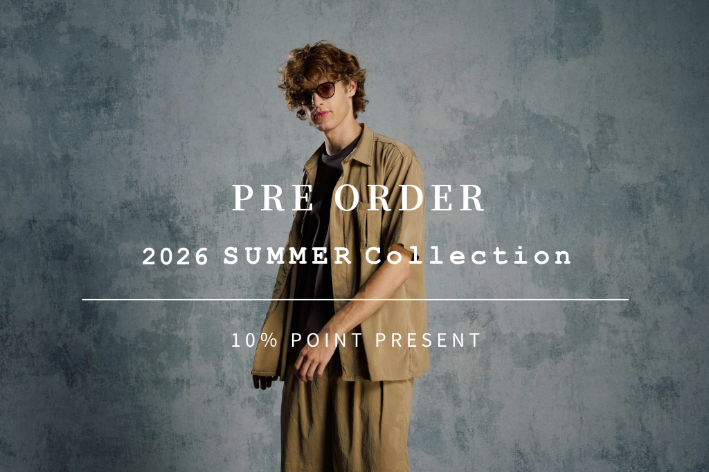 wjk official site | online store【公式通販】 – wjk online store