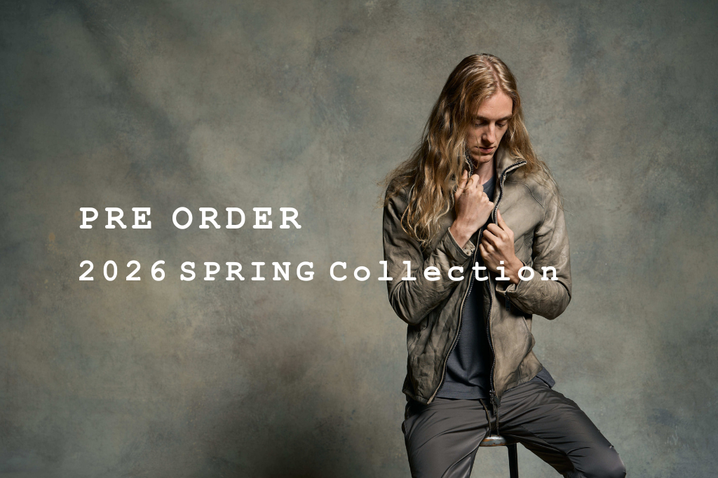 wjk official site | online store【公式通販】 – wjk online store