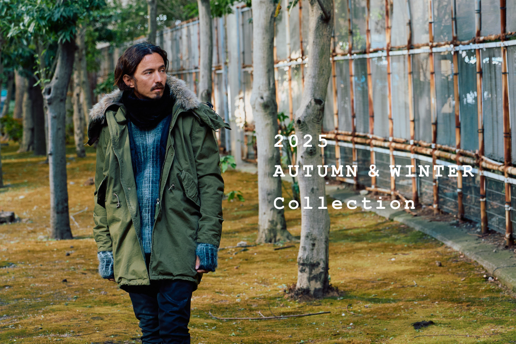 wjk official site | online store【公式通販】 – wjk online store