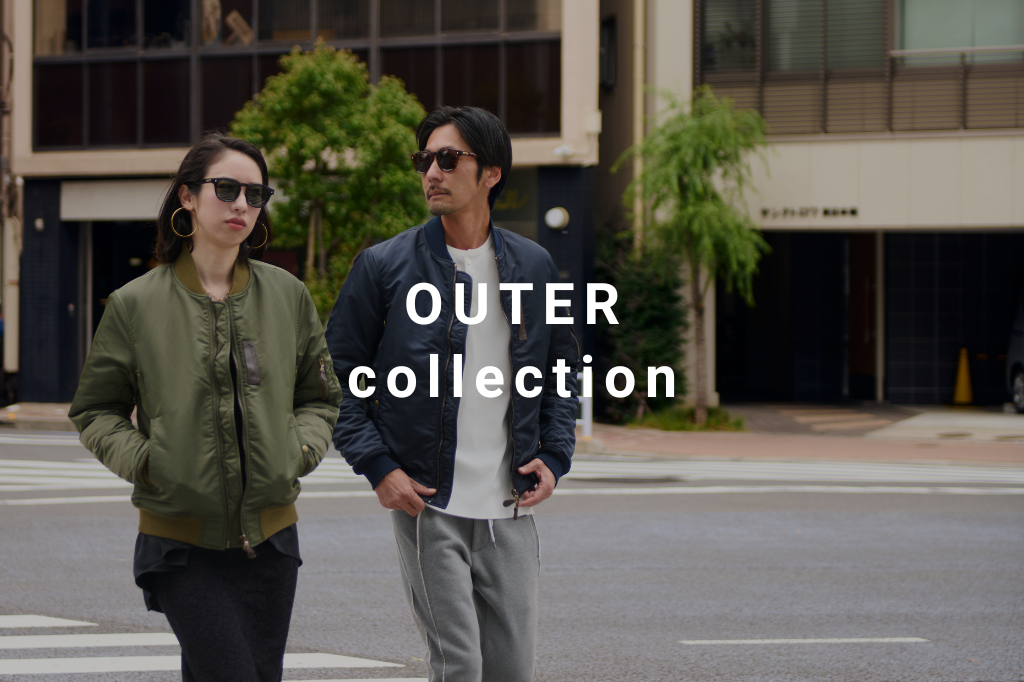 wjk official site | online store【公式通販】 – wjk online store