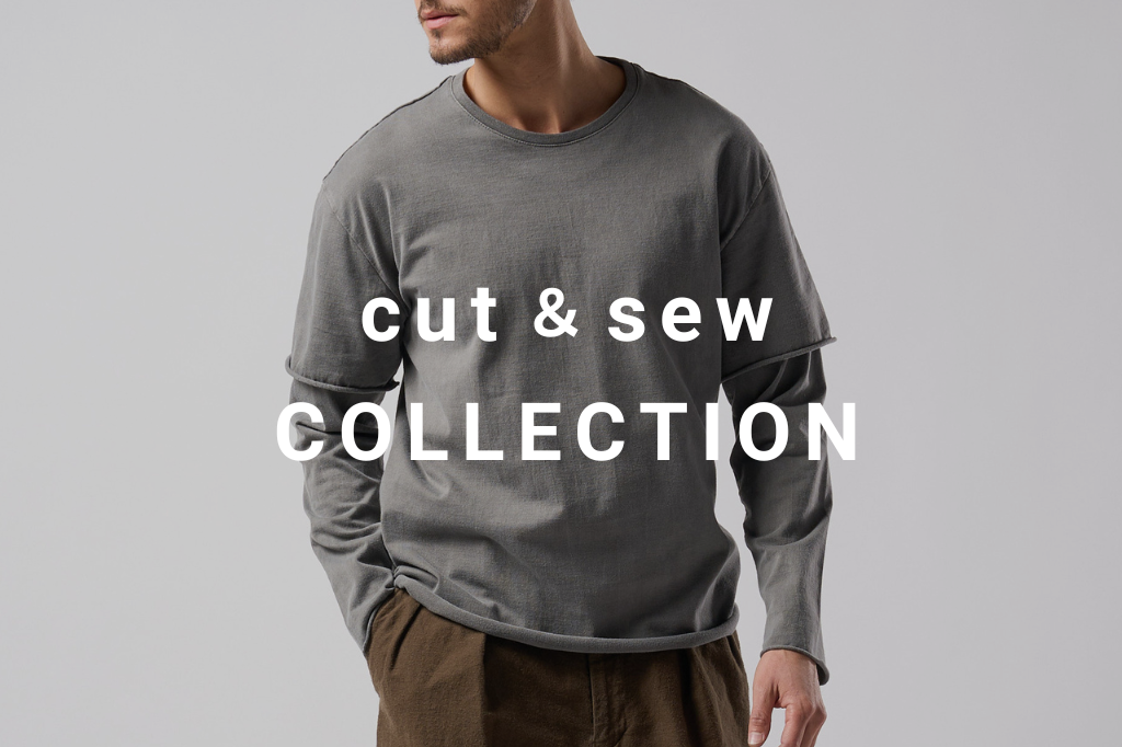 wjk official site | online store【公式通販】 – wjk online store