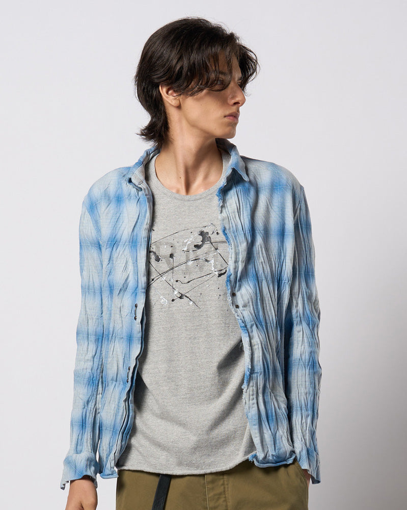 2-hook check – wjk online store