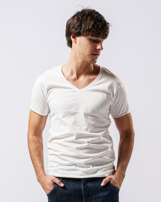 3 in pack-T S/S