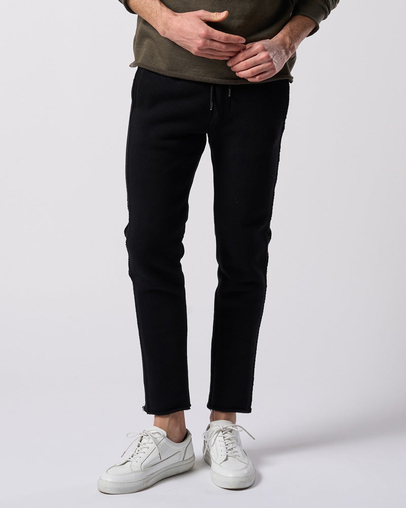 super urake seam pants