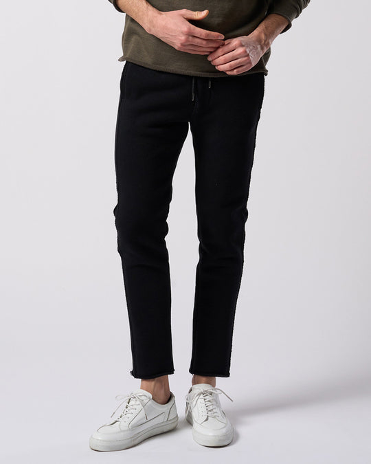 super urake seam pants
