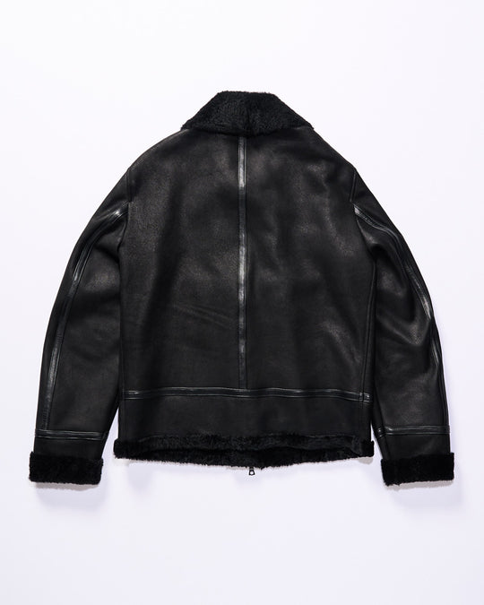 10_324cf0bd-ce53-4411-8f62-