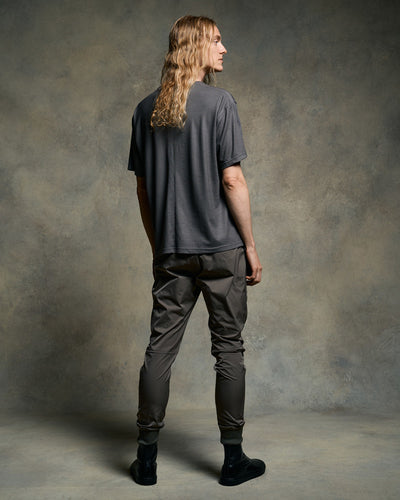 ex.comfy wool S/S