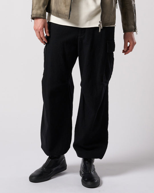 natural blend wool easy cargo