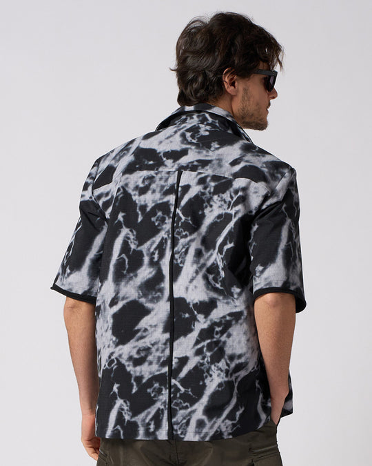 skipper shirt H/S