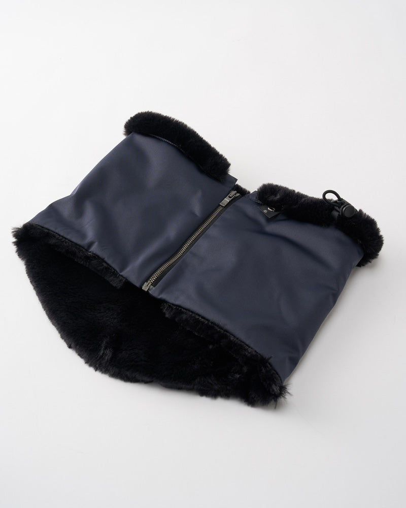 combi neck warmer