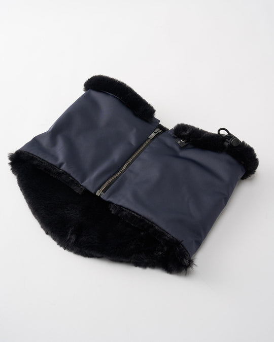 combi neck warmer