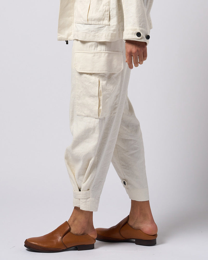 side pocket easy cropped – wjk online store