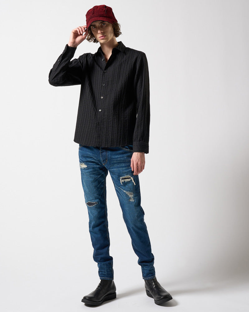 warm work cap – wjk online store