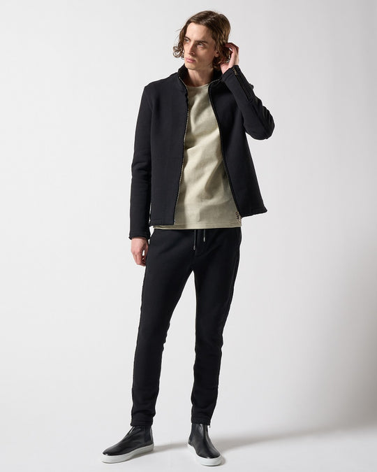 stand riders – wjk online store