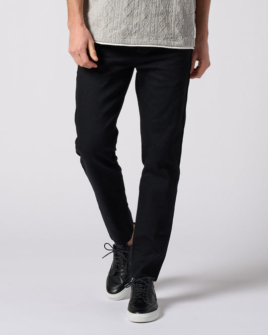 thin denim easy