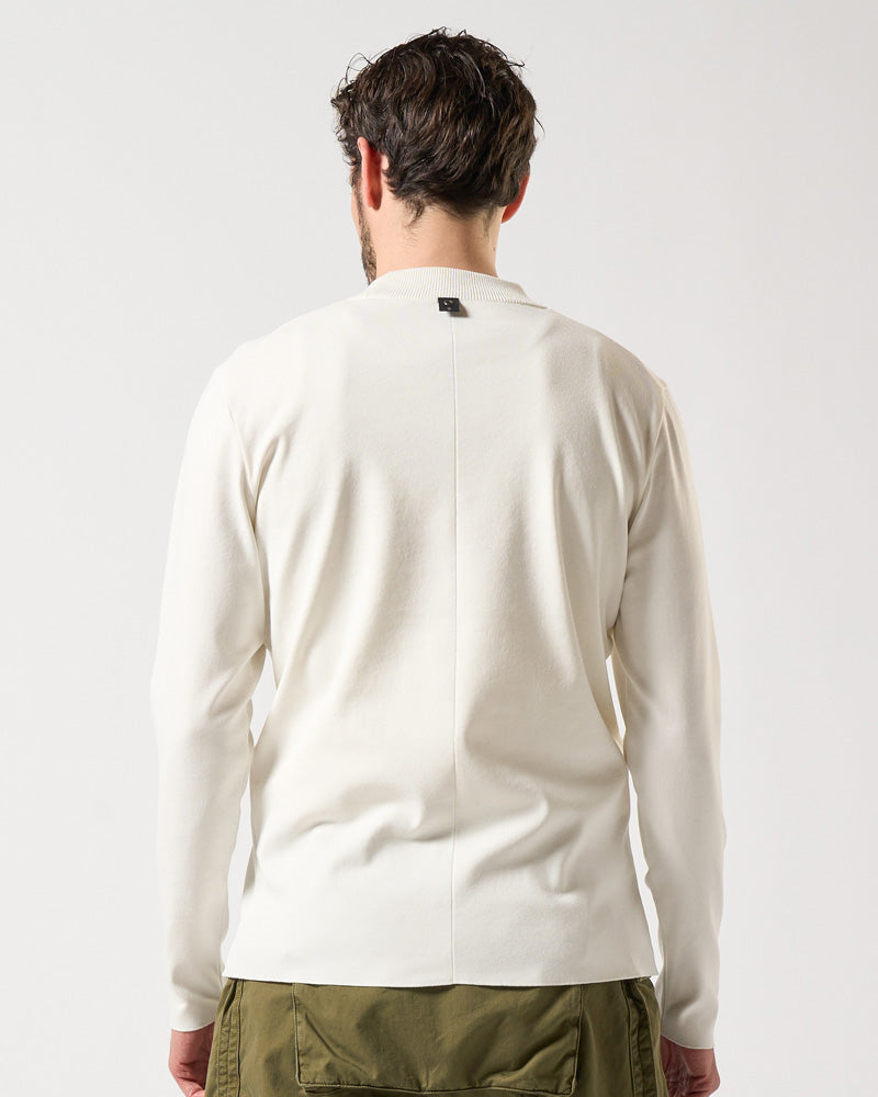 ct surf mock L/S – wjk online store