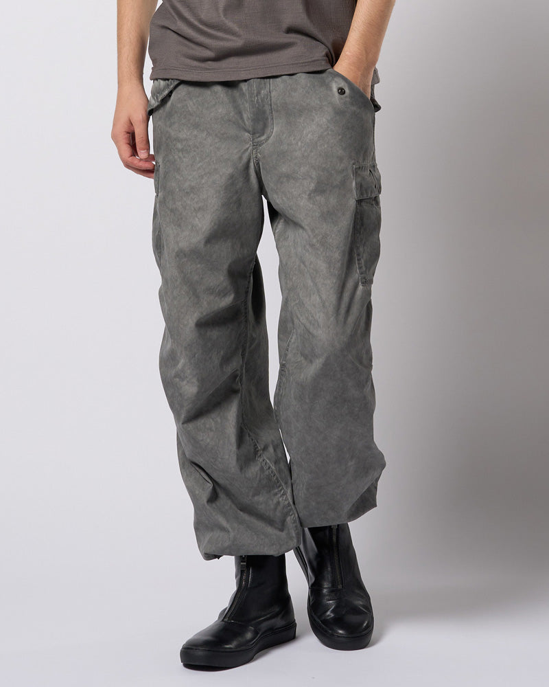 M51 easy – wjk online store