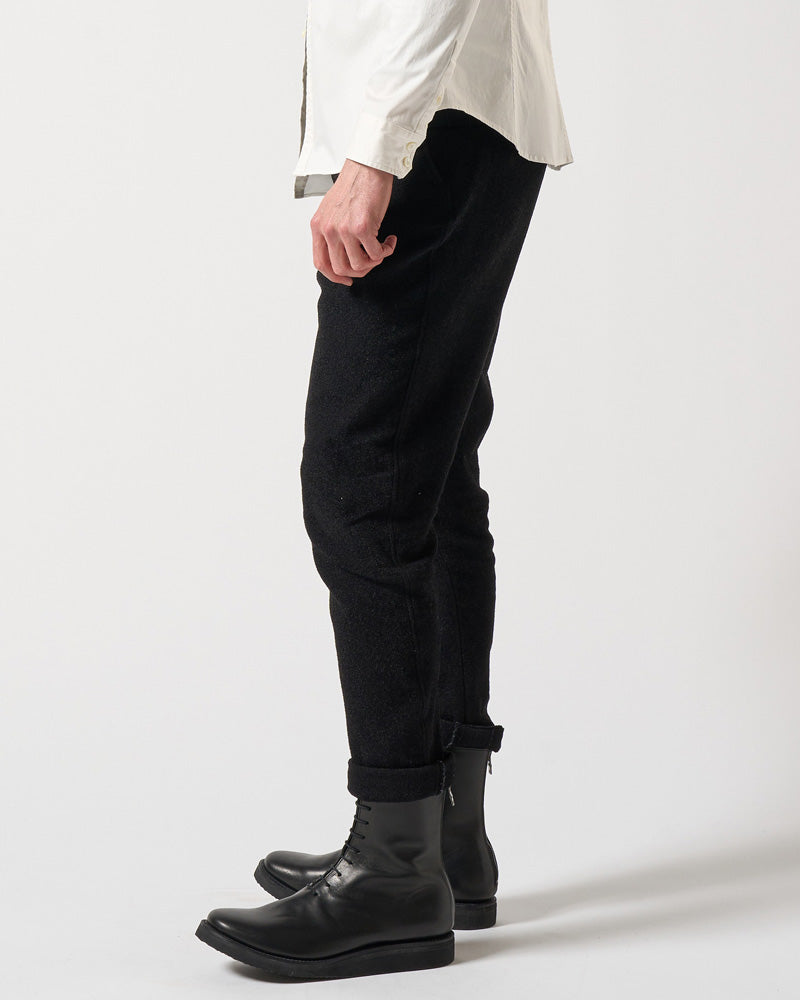 3D banana slacks – wjk online store