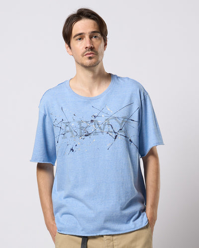 splash ARMY S/S