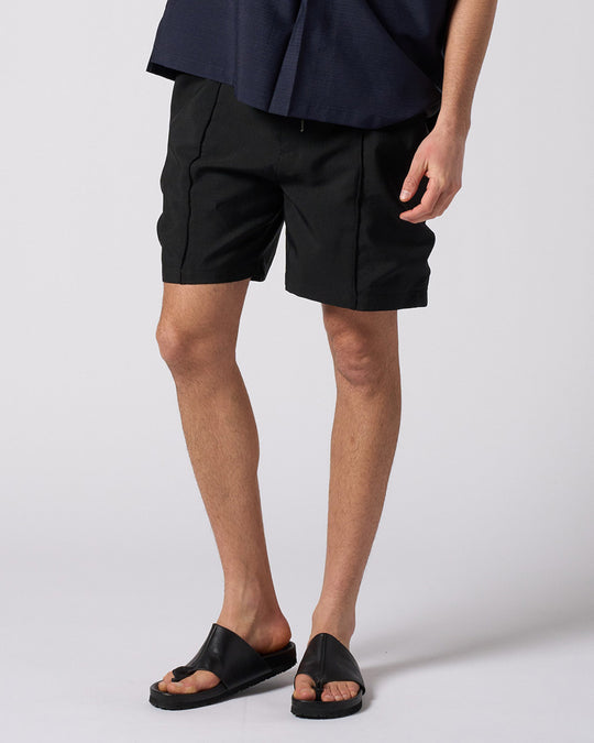 teck shorts