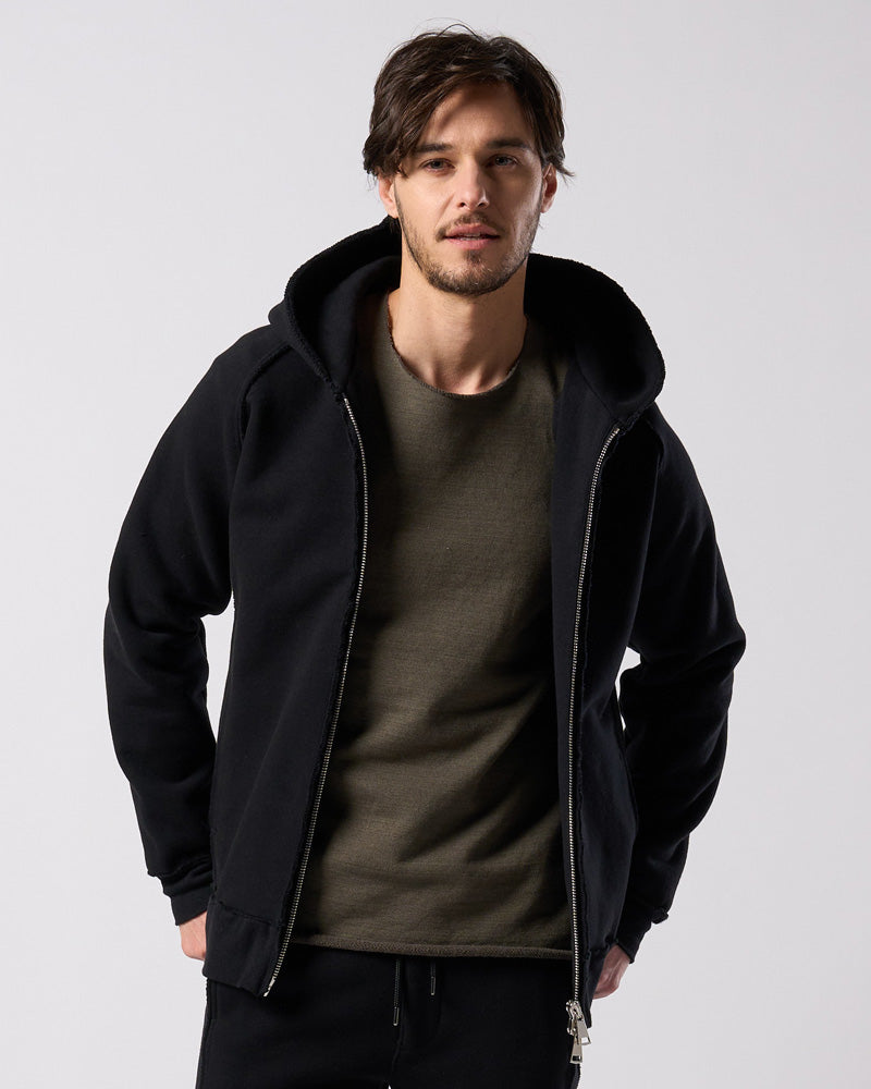 super urake parker – wjk online store