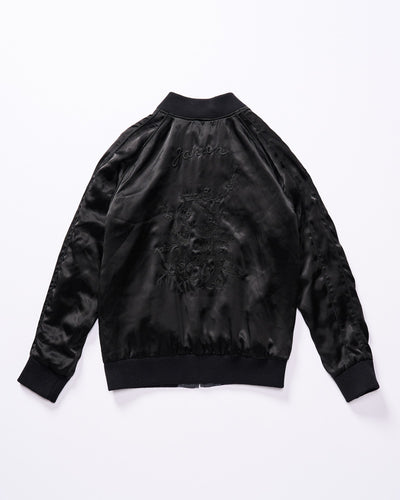 souvenir jacket (shop limited)