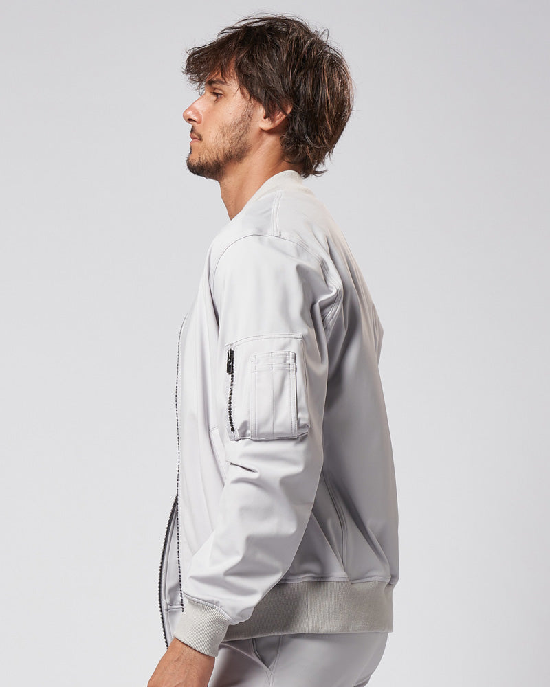 MA-1 – wjk online store