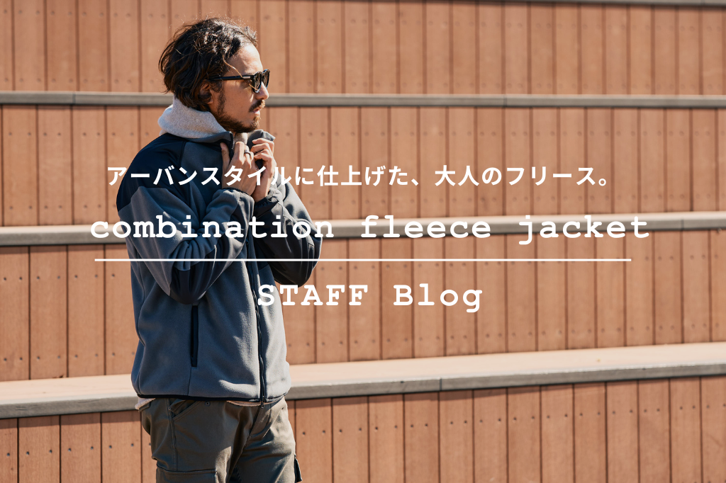 希少サイズ XL /49500円 /wjk ジップフロント ショートモッズジャケ 希少サイズ XL /49500円 /wjk ジップフロント ショートモッズジャケ