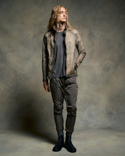 ex.comfy wool S/S